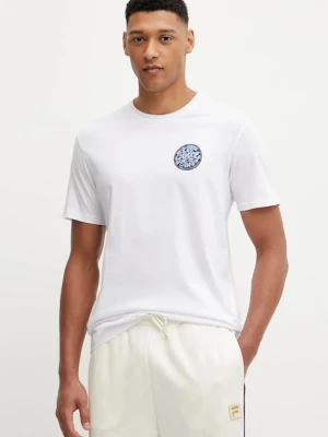 Rip Curl t-shirt PASSAGE