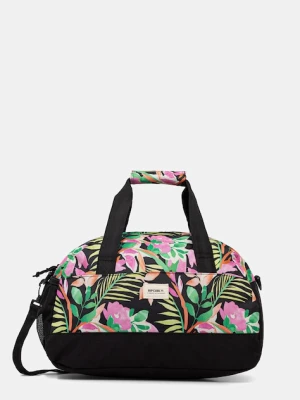 Rip Curl torba damska