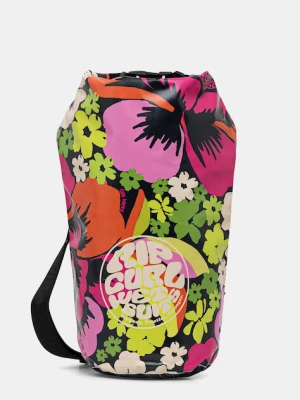 Rip Curl torba damska Farm Rio