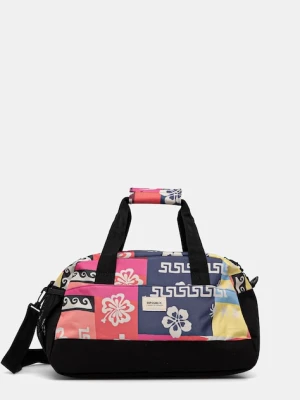 Rip Curl torba kolor granatowy 01ZWTB