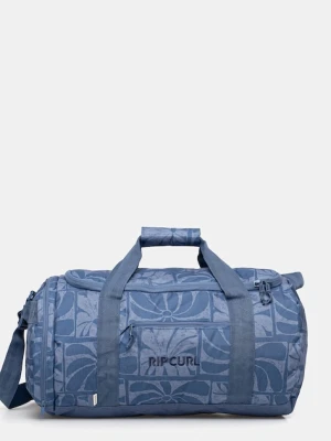 Rip Curl torba kolor niebieski 020WTB