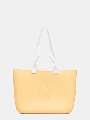 Rip Curl torebka