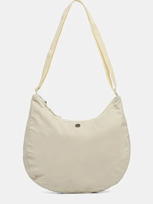 Rip Curl torebka crossbody damska