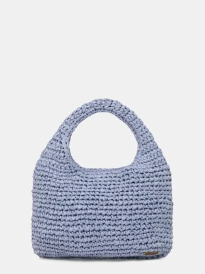 Rip Curl torebka damska CLASSIC SURF