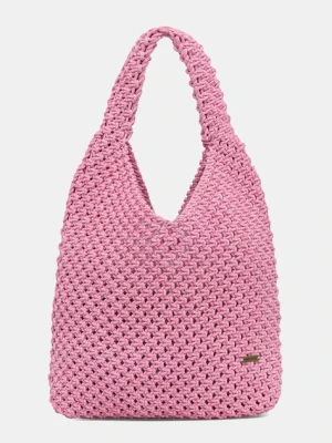 Rip Curl torebka hobo damska bawełniana