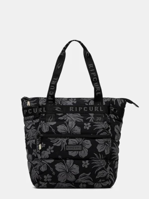 Rip Curl torebka kolor czarny 024WSB