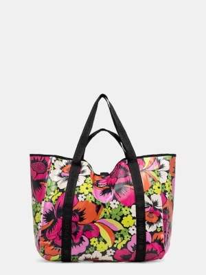 Rip Curl torebka tote damska