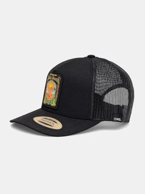 Rip Curl trucker cap męska BELLS PRO 26