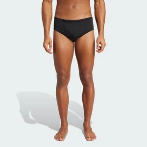 Ripstream Swim Trunks Adidas