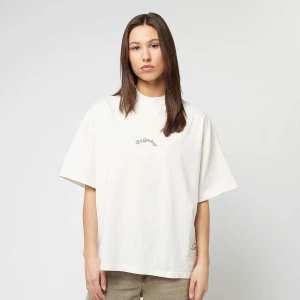 Rita Oversized Tee, markiPegador, T-Shirty i Polo, w kolorze biały, rozmiar: