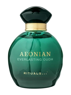 Rituals Aeonian - Everlasting Oudh