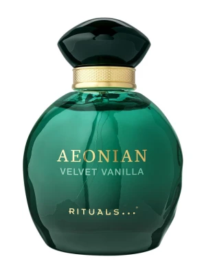 Rituals Aeonian - Velvet Vanilla
