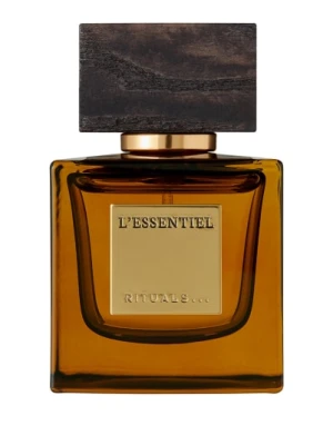 Rituals L'essentiel