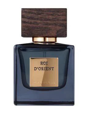 Zdjęcie produktu Rituals Roi D’Orient