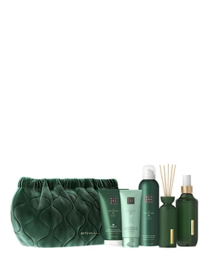 Zdjęcie produktu Rituals The Ritual Of Jing