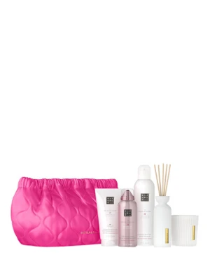 Rituals The Ritual Of Sakura