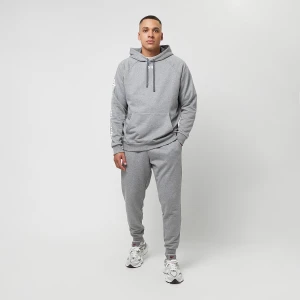 Rival Fleece Suit Under Armour