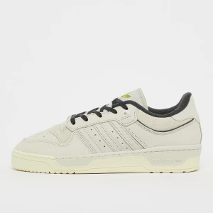 adidas Originals Rivalry 86 Low Sneaker mężczyźni Koszykówka szary rozmiar Buty