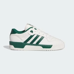 Rivalry Low Shoes Adidas