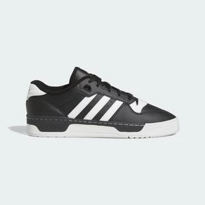 Rivalry Low Shoes Adidas