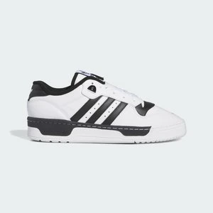 Rivalry Low Shoes Adidas