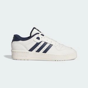Rivalry Low Shoes Adidas