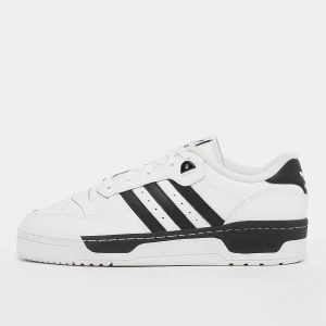 adidas Originals Rivalry Low Sneaker mężczyźni Koszykówka biały rozmiar Buty