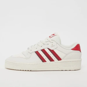 adidas Originals Rivalry Low Sneaker mężczyźni Koszykówka biały rozmiar Buty