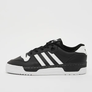 adidas Originals Rivalry Low Sneaker mężczyźni Koszykówka czarny rozmiar Buty