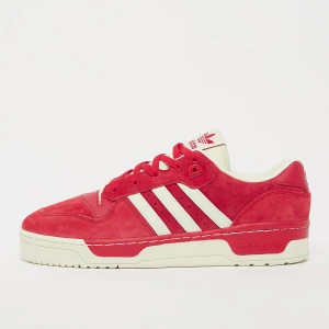 Rivalry Low Sneaker, markiadidas Originals, Koszykówka, w kolorze czerwony, rozmiar: