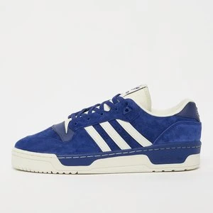 Rivalry Low Sneaker, markiadidas Originals, Koszykówka, w kolorze niebieski, rozmiar: