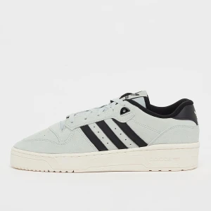 adidas Originals Rivalry Low Sneaker mężczyźni Koszykówka szary rozmiar Buty