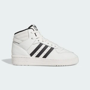 Zdjęcie produktu Rivalry Mid Shoes Adidas