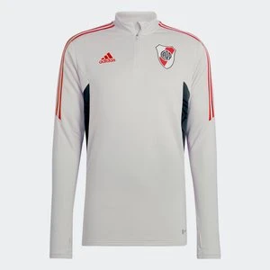 River Plate Condivo 22 Training Top Adidas