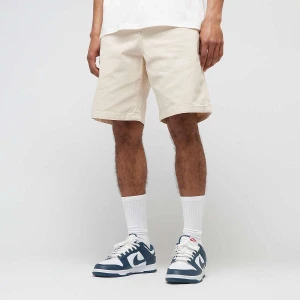 River Ranch Work Shorts, markiDickies, Krótkie spodenki, w kolorze beż, rozmiar: