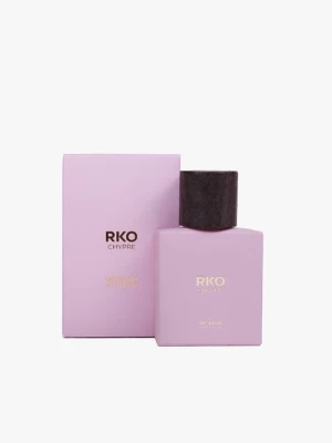 RKO CHYPRE Ryłko