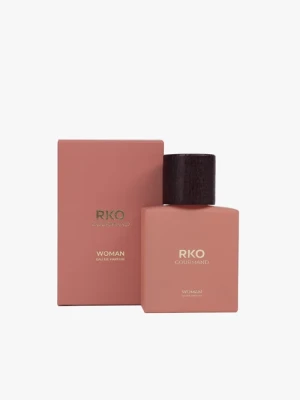 RKO GOURMAND Ryłko