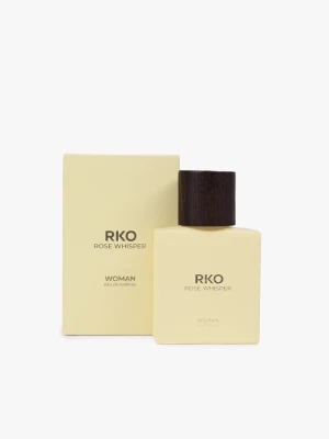 RKO Rose Whisper Ryłko
