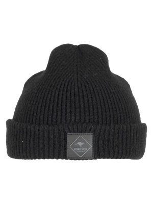 Roadsign Czapka w kolorze czarnym rozmiar: onesize