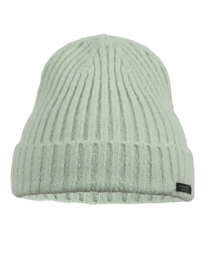 Roadsign Czapka w kolorze zielonym rozmiar: onesize