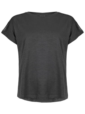 Roadsign Koszulka w kolorze antracytowym rozmiar: XXL