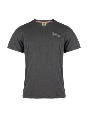 Roadsign Koszulka w kolorze antracytowym rozmiar: XL