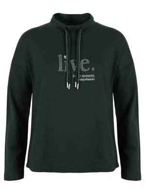 Roadsign Koszulka w kolorze czarnym rozmiar: XXL