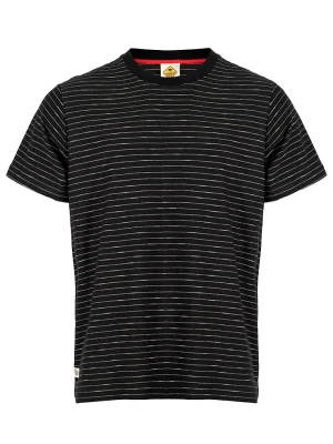 Roadsign Koszulka w kolorze czarnym rozmiar: XXL