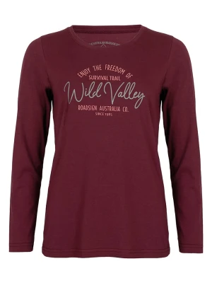 Roadsign Koszulka w kolorze rozmiar: L