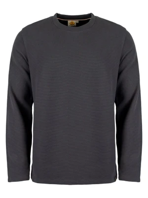 Roadsign Koszulka w kolorze szarym rozmiar: XL