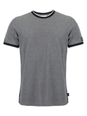 Roadsign Koszulka w kolorze szarym rozmiar: M