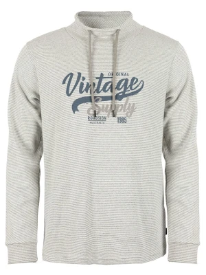 Roadsign Koszulka w kolorze szarym rozmiar: M