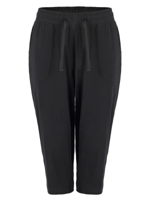 Roadsign Rybaczki w kolorze czarnym rozmiar: XXL