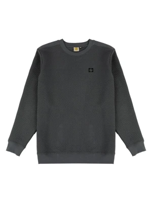Roadsign Sweter w kolorze antracytowym rozmiar: 3XL